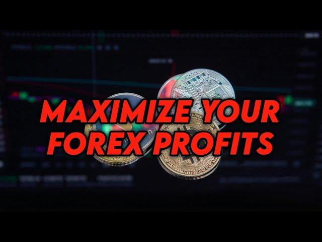 Maximize Your Forex Profits: Expert Tips! online boost bd