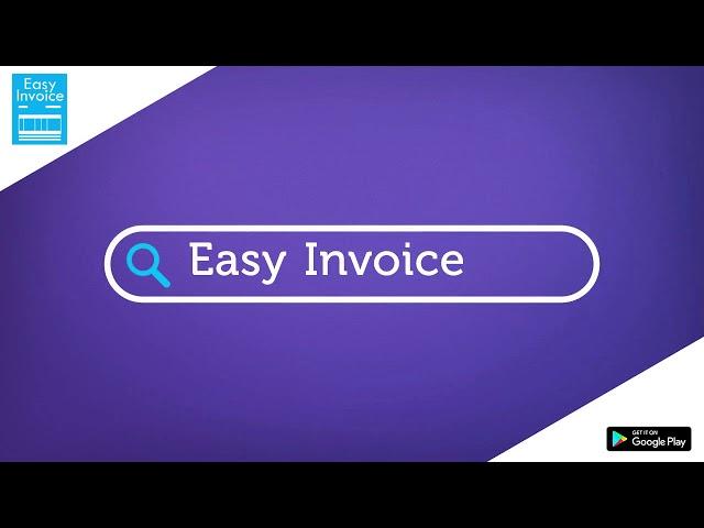 Create Invoice, Quotation and Estimate For Free Any Time Any Where in Just 10 Seconds