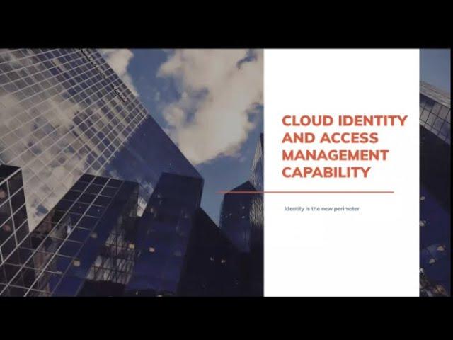 DivvyCloud by Rapid7 Cloud IAM Governance Demo