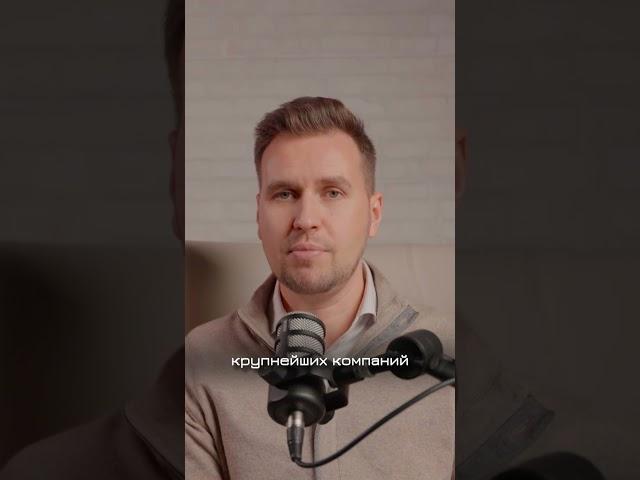 Как получать выше 22% годовых?