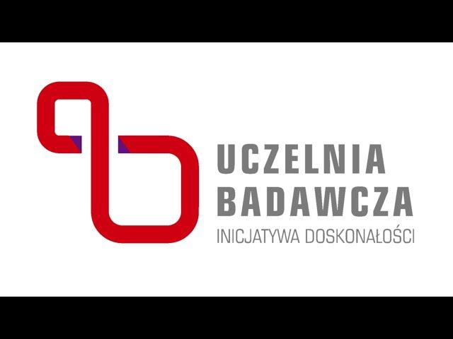 Dzień IDUB w UAM