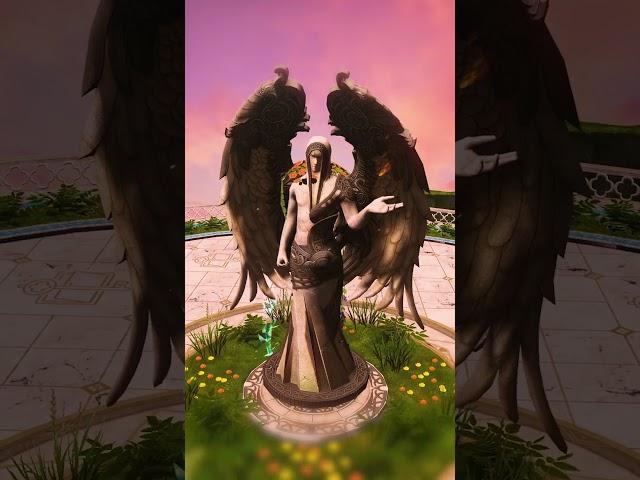 DREAMLAND - the main location of MuDream 4.0! NEW X30 MU ONLINE SERVER OPEN DATE  #mmorpg #muonline