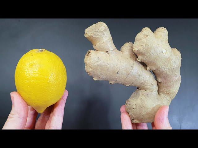 Öksürüğü Bıçak Gibi Keser. Karaciğeri temizle. Bronşit Faranjit. Doğal Antibiyotik. Balgam. Bağırsak