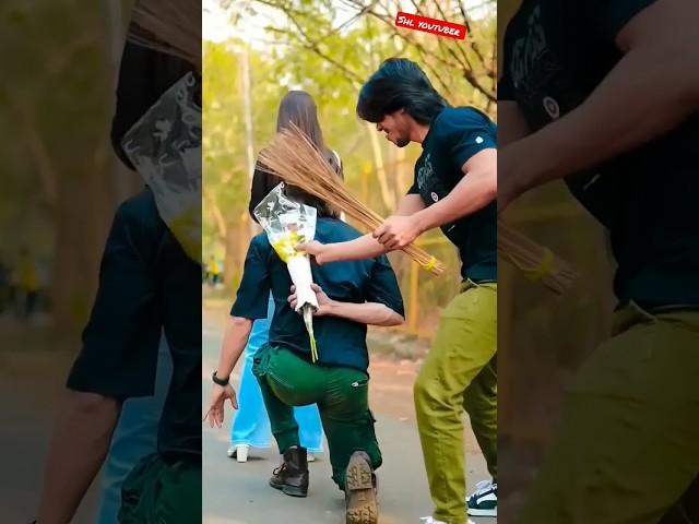 new comedi video#shortvideo #youtubeshorts @Molokinzer @bittukumar87575