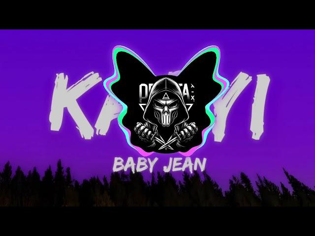 KAAYI [Baby Jean] MP3 ️