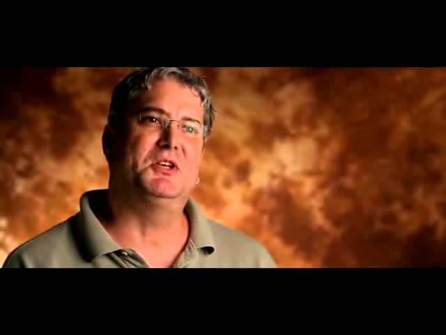 Sheboygan County-Making The Promise.mp4