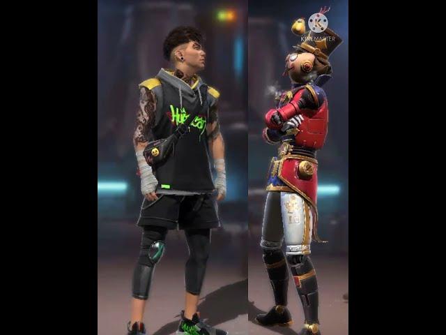 Shioru VS MR . Nutcracker Full attitude  .  (OP JAI GAMING X )