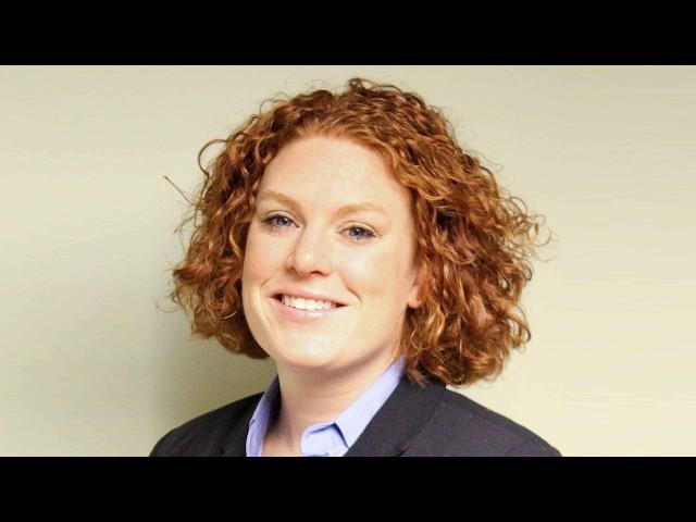 ATTORNEY SARAH CARMODY - Managing Expectations During Divorce