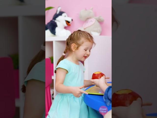 I Wish I Had These Devices Sooner As A Parent!  Genius Parenting Devices You Need ASAP!
