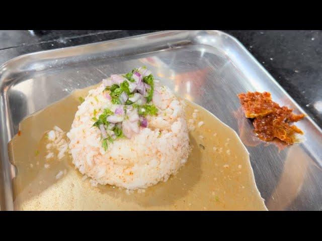 Khar Gojju rasam easy recipe…!