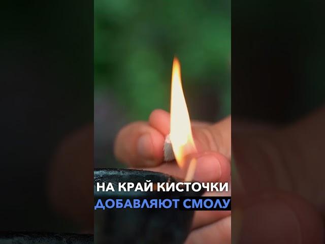 Так изготавливали кисти в Китае 2000 лет назад