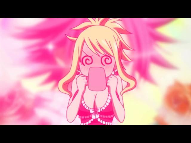 FKS } Disgusting! (HBD Hiro!)