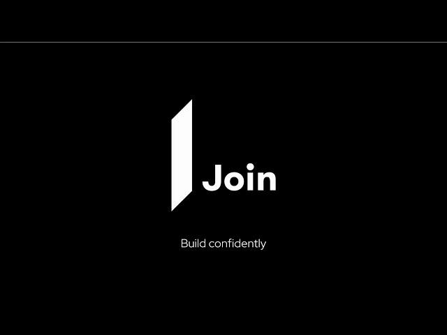 How to Integrate DESTINI Estimator with Join