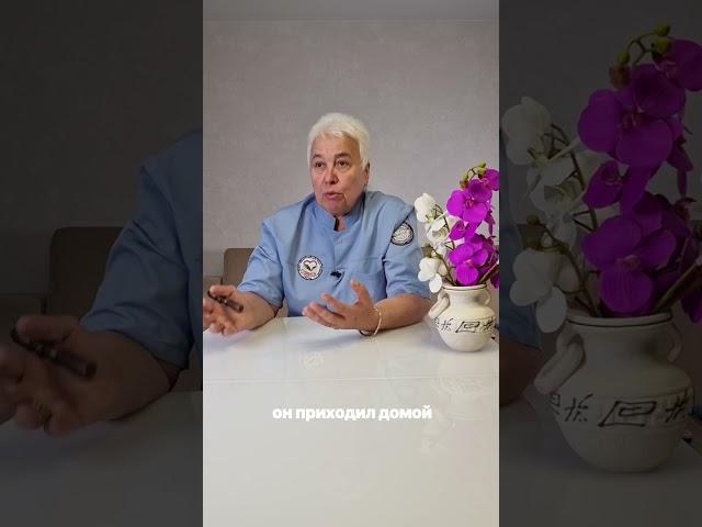 ПОЧЕМУ ДИАФРАГМАЛЬНЫЕ ПРАКТИКИ ЗАМЕНЯЮТ ПОХОД К ДОКТОРУ?