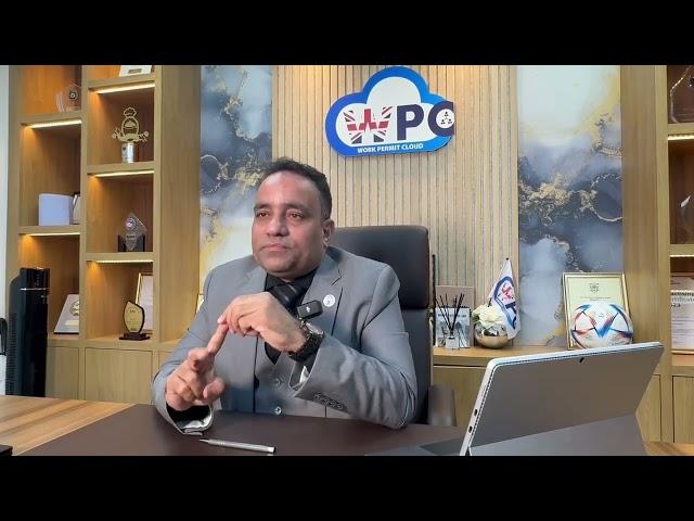 সেলফ স্পনসরশিপ নিয়ে আপনাদের  যত প্রশ্ন , সেগুলোর সব উত্তর এই ভিডিওতে