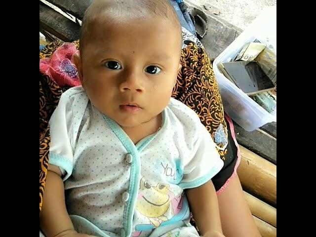 Muhammad Syathir Rafif Gupran