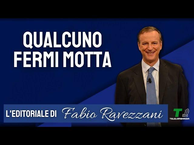 L’ARROGANZA DEL TECNICO UCCIDE LA JUVE | NAPOLI JUVE 2-1