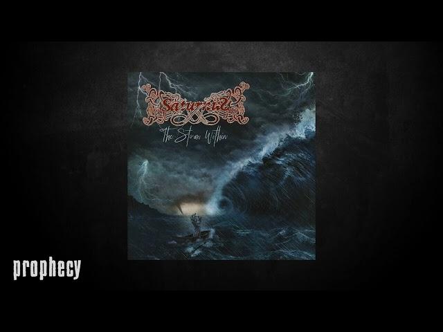 Saturnus - Even Tide