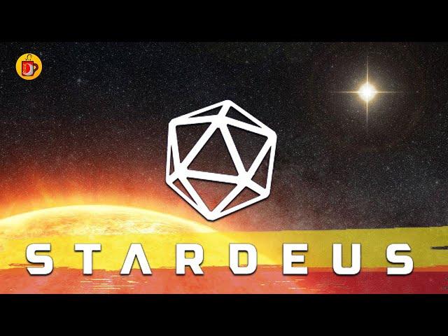 Powered By Goo...IN SPACE! | Stardeus (Part 15)