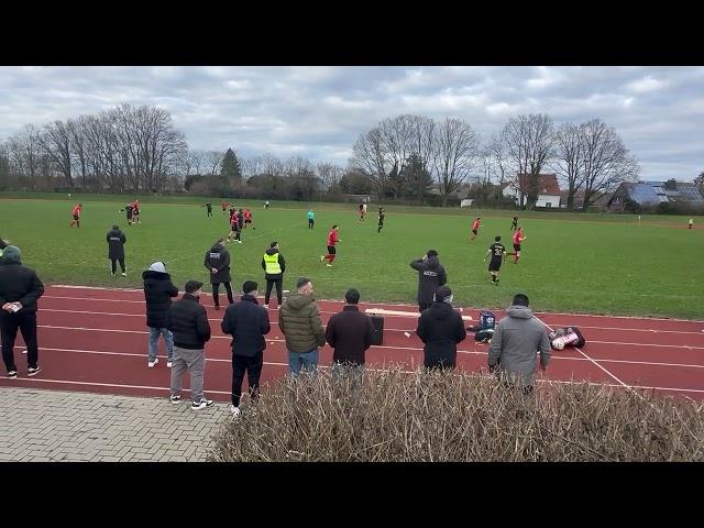 FC EZIDXAN Minden   RW Maaslingen II 2 Halbzeit 25 02 2024