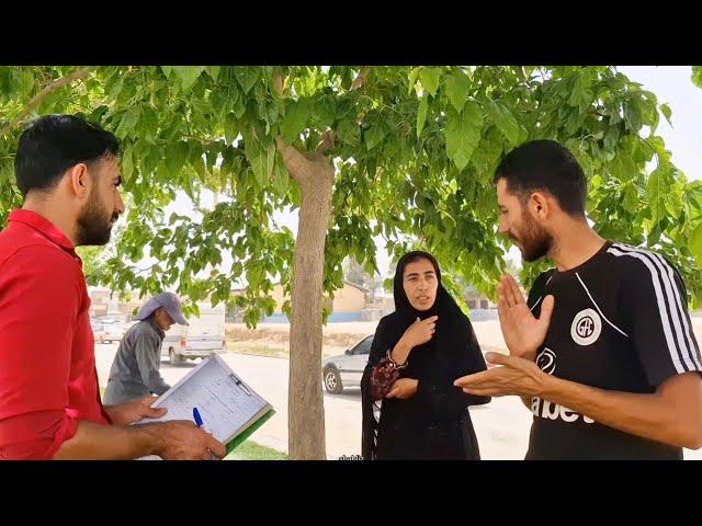 "Qasem's Victory: A Legal Battle for Love and Custody of His Children"