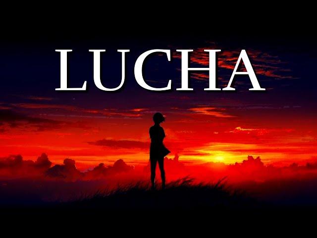 SIGUE ADELANTE La Vida Te Sorprenderá Cuando Menos Te Lo Esperes ¦ Reflexión, Motivación #autoestima