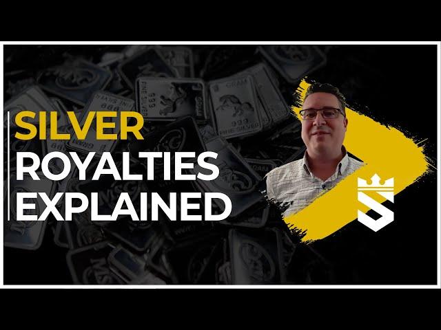 Tapping into Silver’s Potential with Silver Crown Silver Crown Royalties (CBOE:SCRI)