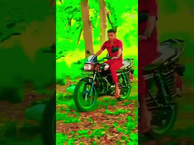 chhora Raja Dubai samaroh mein javani 🫢#nowshortsvideo #nowshortsvideo 