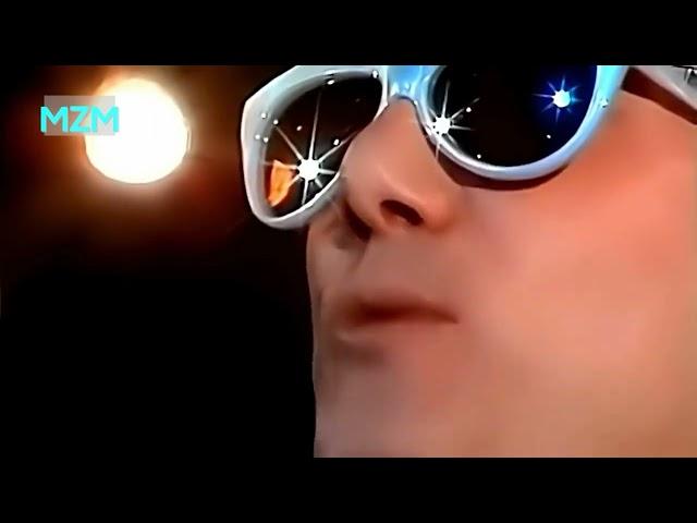 Buggles – Video Killed The Radio Star