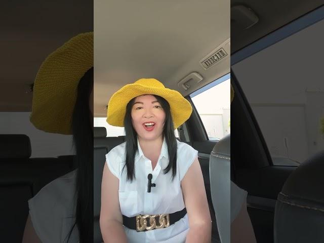 ĐIỀU CẦN BIẾT KHI SỐNG Ở MỸ_CHƯƠNG NĂM
