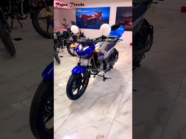 Hero Xtreme 125R | #Hero #Xtreme #125r #heroxtreme125r #heroxtreme #xtreme125r #viralvideo #shorts