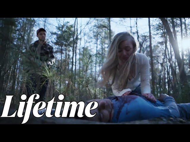 Lifetime Movies 2024 | Best LMN Movies Based On True Story 2024 #121