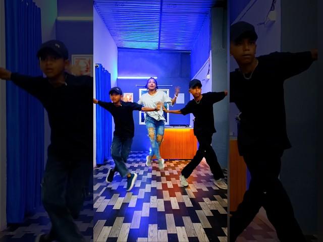 fire mode on  #mood#dance #dancerlife #shorts #viral #trendingnow