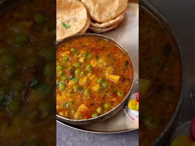 My favourite lunch#viralvideo #bollywood #recipe #cooking #comment #food #foodlover  #shortvideo