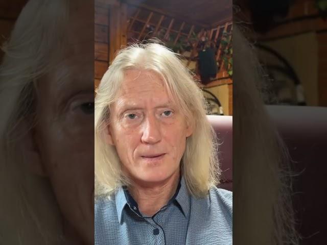 Сеанс гипноза по фотографии. Развод в центре гипноза имени Якова Брюса #sorts #экзогипноз #слипер