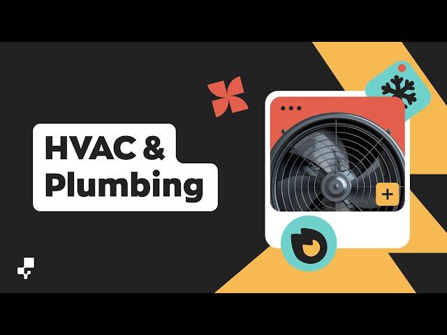 inFlow Inventory for HVAC & Plumbing Businesses