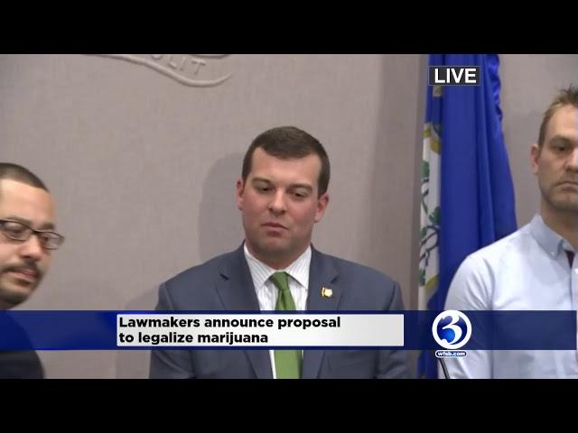 WFSB 3 Live Stream