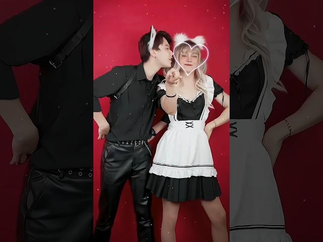 Đừng xem đoạn cuối :)) #cuongjin  #tiktok
