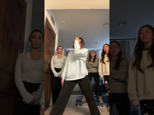 tiktok challenge #dance  #shorts