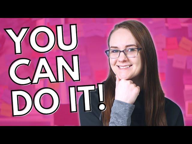 How to study less in nursing school and still pass!