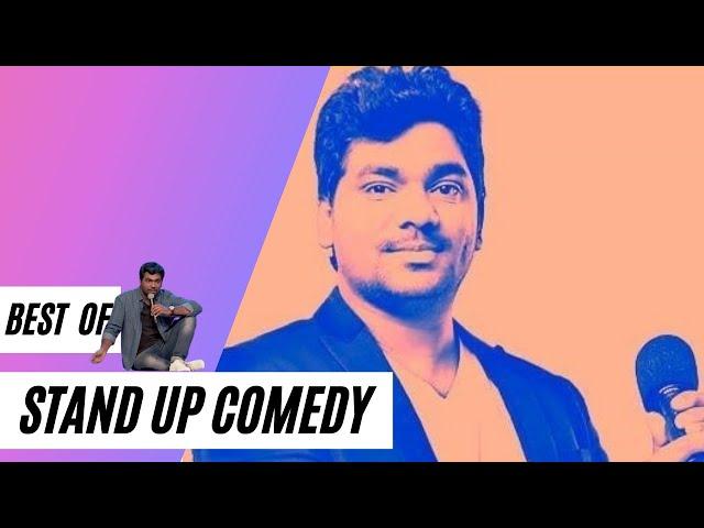 zakir khan - Old Top Hits| Stand up comedy|