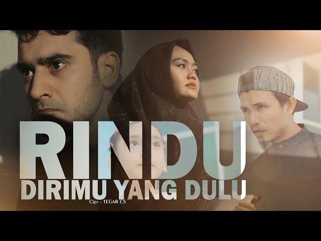 Valdy Nyonk - Rindu Dirimu Yang Dulu (Official Music Video)