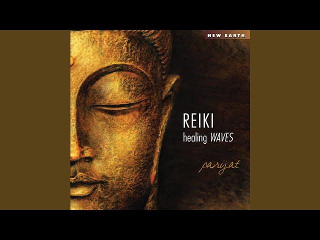 Hearts Awakening