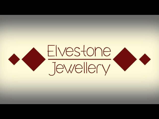 Elvestone Jewellery