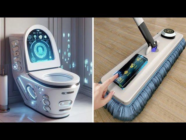 500 Greatest Amazon Gadgets Of 2024 [MEGA COMPILATION]