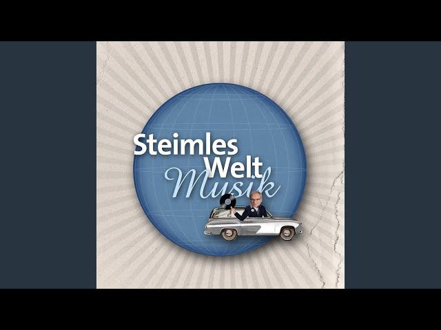 Steimles Weltmusik IV