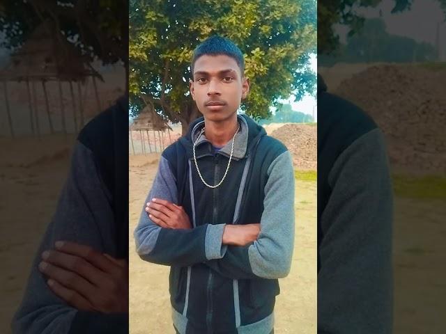 https://youtu.be/oPioRz1p4_E santosh #@