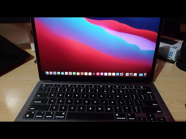 How to Close Apps Macbook Air and Pro