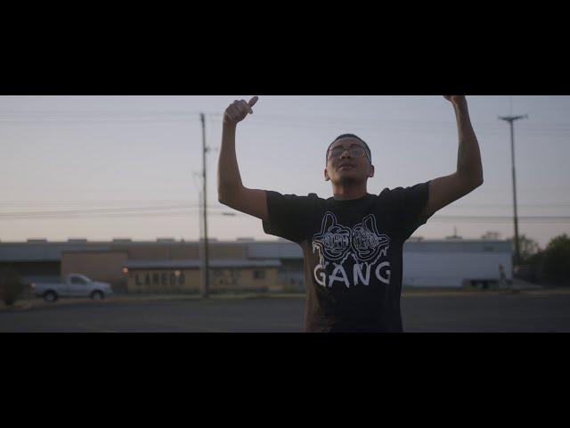 O's Music Video | Dir. J Visuals