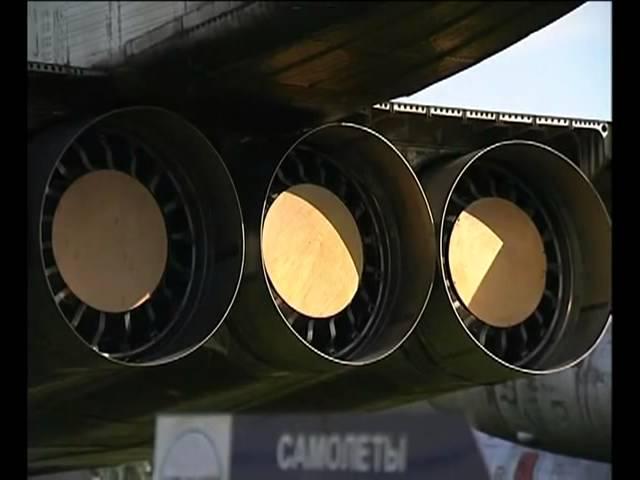 Путешествие по Подмосковью